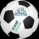 Impianti Sportivi(calcio- calcetto-palestre) Modena 2021/22