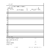 DISTINTA FORMAZIONE A 20 GIOCATORI