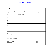 Distinta formazione a 14 giocatori