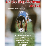 Comunicato nr.45 del 18/07/2025