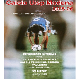 COMUNICATO N. 01 DEL 10/09/2025