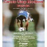 COMUNICATO N. 02   DEL 17/09/2025