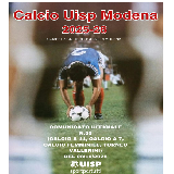 COMUNICATO NR.05 DEL 08/10/2025