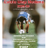 COMUNICATO NR. 06 DEL 15/10/2025