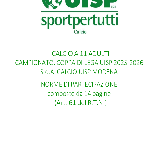 NORME DI PARTECIPAZIONE CALCIO A 11 25/26