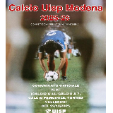 COMUNICATO N.07 DEL 22/10/2025