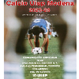 COMUNICATO NR.09 DEL 06/11/2025