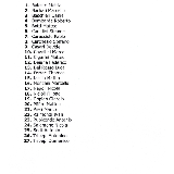 ELENCO DOPPIE SQUADRE CALCIO A 11 AL 18/11/2025