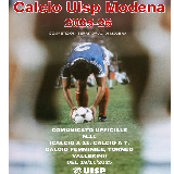 COMUNICATO N.11 DEL 19/11/2025