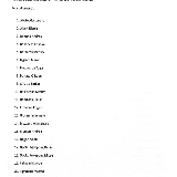 ELENCO DOPPIE SQUADRE CALCIO A 11 AGGIORNATO AL 18/12/2025