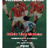 COMUNICATO N.17 DEL 07/01/2026