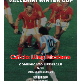 COMUNICATO N19 DEL 21/01/2026