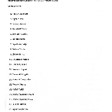 ELENCO DOPPIE SQUADRE AGGIORNATE AL 23/1/26