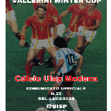 COMUNICATO N.22 DEL 12/02/2026