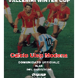 COMUNICATO N.25 DEL 04/03/2026