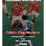 COMUNICATO N. 26 DEL 12/03/2026