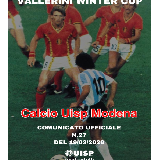 COMUNICATO N.27 DEL 19/03/2026
