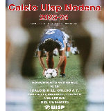COMUNICATO N.29 DEL 01/04/2026