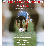 COMUNICATO N.31 DEL 15/04/2026