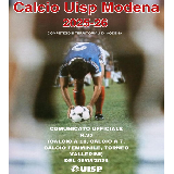 COMUNICATO N.35 DEL 06/05/2026