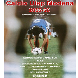 COMUNICATO N.42 DEL 24/06/2026