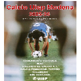 COMUNICATO N.44 DEL 09/07/2026