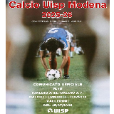 COMUNICATO N.45 DEL 15/07/2026