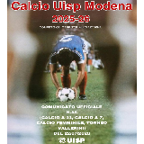 COMUNICATO N.46 DEL 22/07/2026