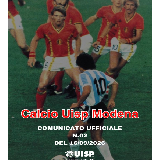 COMUNICATO SETTIMANALE N.02 DEL 16/09/2026