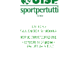 NORME DI PARTECIPAZIONE CALCIO A 7 STAGIONE 26/27