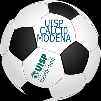 Impianti Sportivi Calcio 2022-23 aggiornato