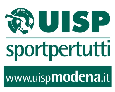 Cambio al vertice del Settore Calcio UISP, Linda Severi prima responsabile donna.