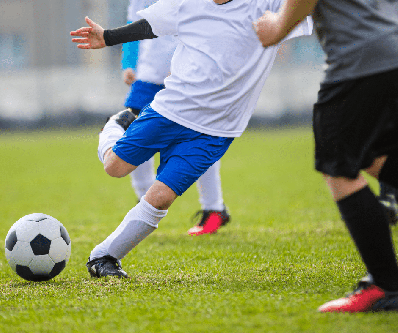 IN PARTENZA TORNEO GIOVANILE VALLERINI